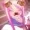 g1neta's icon