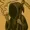 gnomeman4201's icon