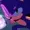 Jazzalinaa315's icon
