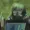 spontanverkehr01's icon