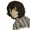 Gissyrotting's icon
