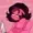 cassetgirl's icon