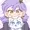 mordinitoo's icon
