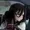 morse0taken's icon