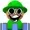 bigrat42's icon