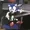 zill14's icon