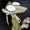 MrNuggetPuffle's icon