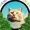 Fxxlav's icon