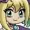 Oceonax's icon