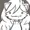 00seraphin's icon