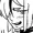 mynstara's icon
