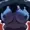 EmzCast's icon