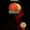 thenyancatcookie's icon