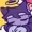 Hirooooo5372's icon