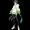 XanasGamez's icon