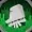 JoeyCarlino's icon
