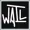Waialan's icon