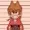KoolAidRulezTheDay's icon