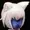 v0mitz0's icon