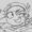 Targanz's icon