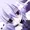 kwittiedolls's icon
