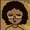 shinejazz's icon