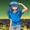 Shin1-STRWV's icon
