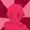 r4y-0f-5un5h1n3's icon