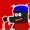 DaBigDogg1's icon
