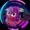 Spoto's icon