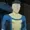 henrystickmin191's icon