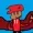 RillyRedJay's icon