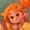 Doobidou's icon