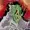 DrMagicLuigi's icon