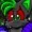 KyleFox666's icon