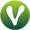 Vudujin's icon