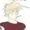 paulazoid's icon