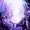 SirPigeonTheGreat's icon