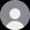 Vasmatt's icon