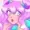 oddcolors's icon