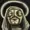 cyzzak's icon