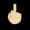SUCKIT666FREAK's icon