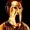 DJudas's icon