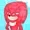 ILoveTalabro's icon