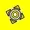 Clussen's icon
