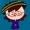 TheDeDAlien's icon