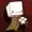 dollarstorepie's icon