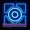 MorphTheFrog's icon