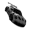 LILPAGINIUZ's icon