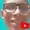 JhonnyTheRatKid's icon